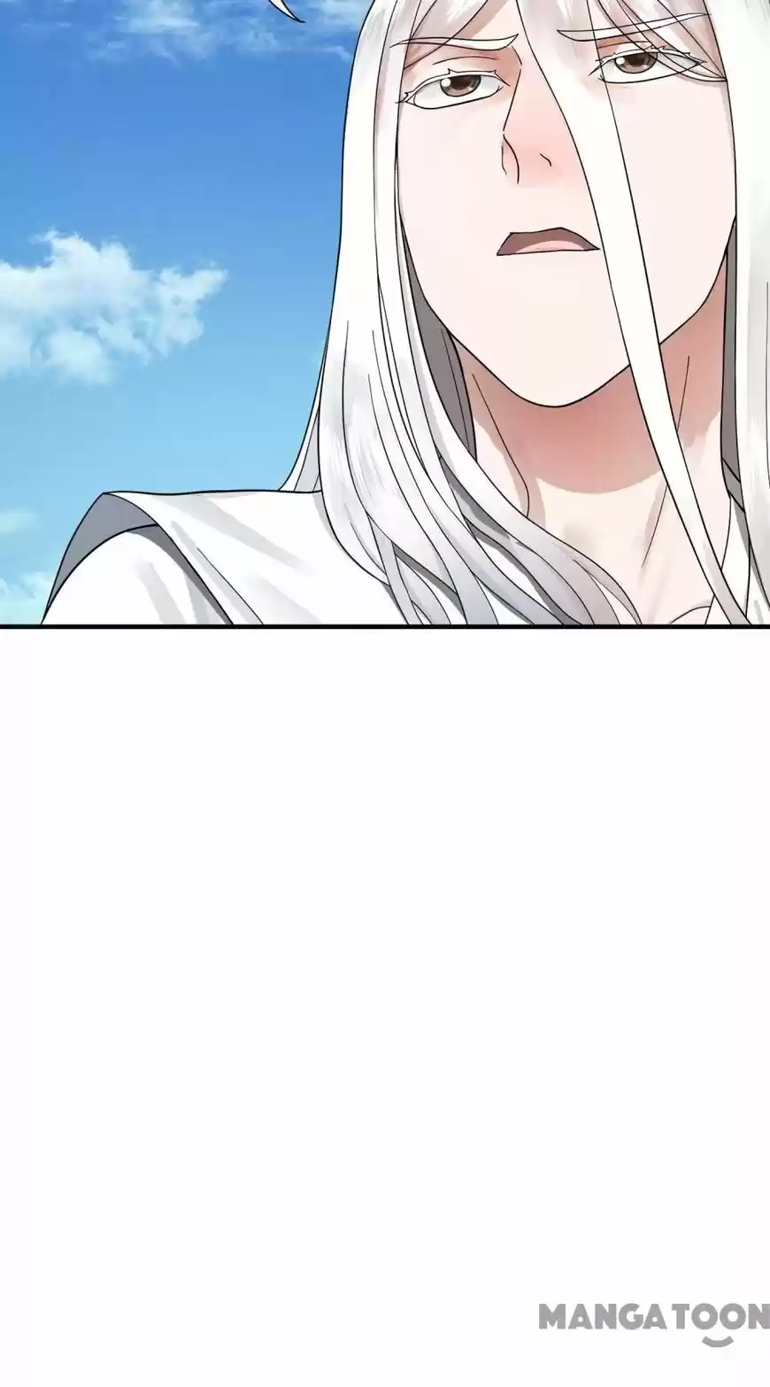 Lian qi Lianle Sanqiannian ch.094