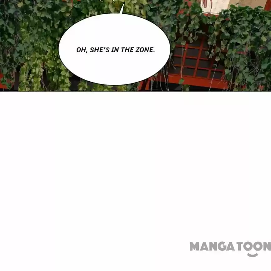 Lian qi Lianle Sanqiannian ch.094