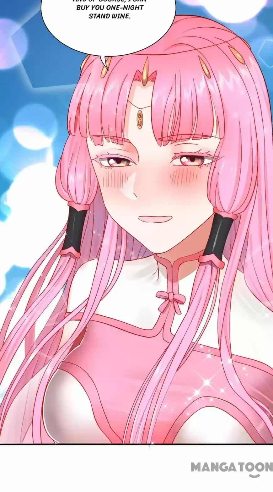 Lian qi Lianle Sanqiannian ch.094