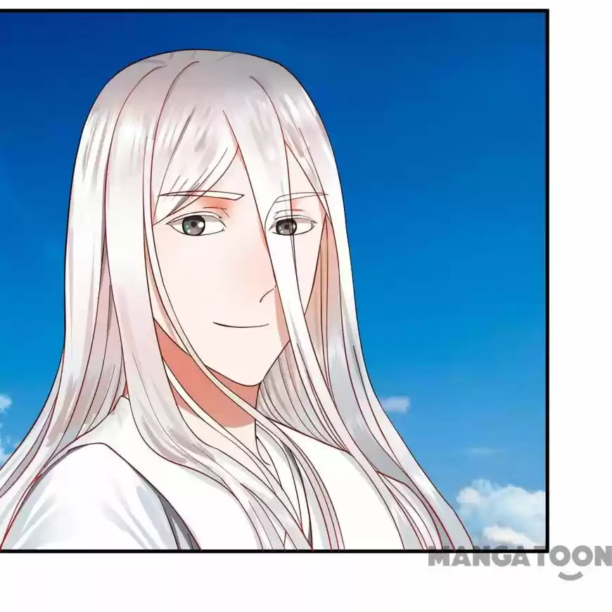 Lian qi Lianle Sanqiannian ch.094