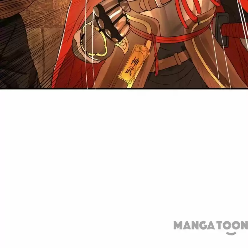 Lian qi Lianle Sanqiannian ch.095