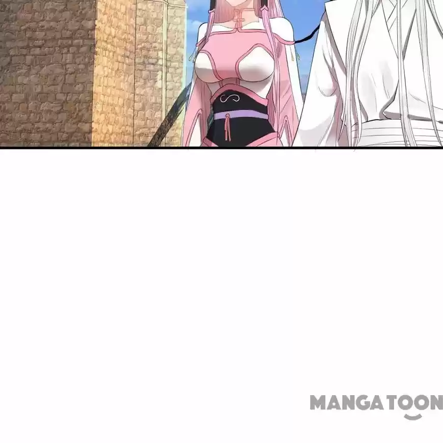 Lian qi Lianle Sanqiannian ch.096