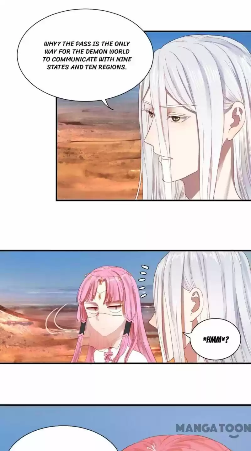 Lian qi Lianle Sanqiannian ch.096