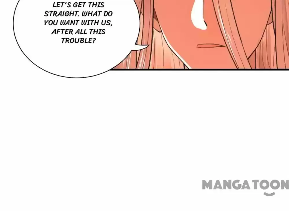 Lian qi Lianle Sanqiannian ch.097