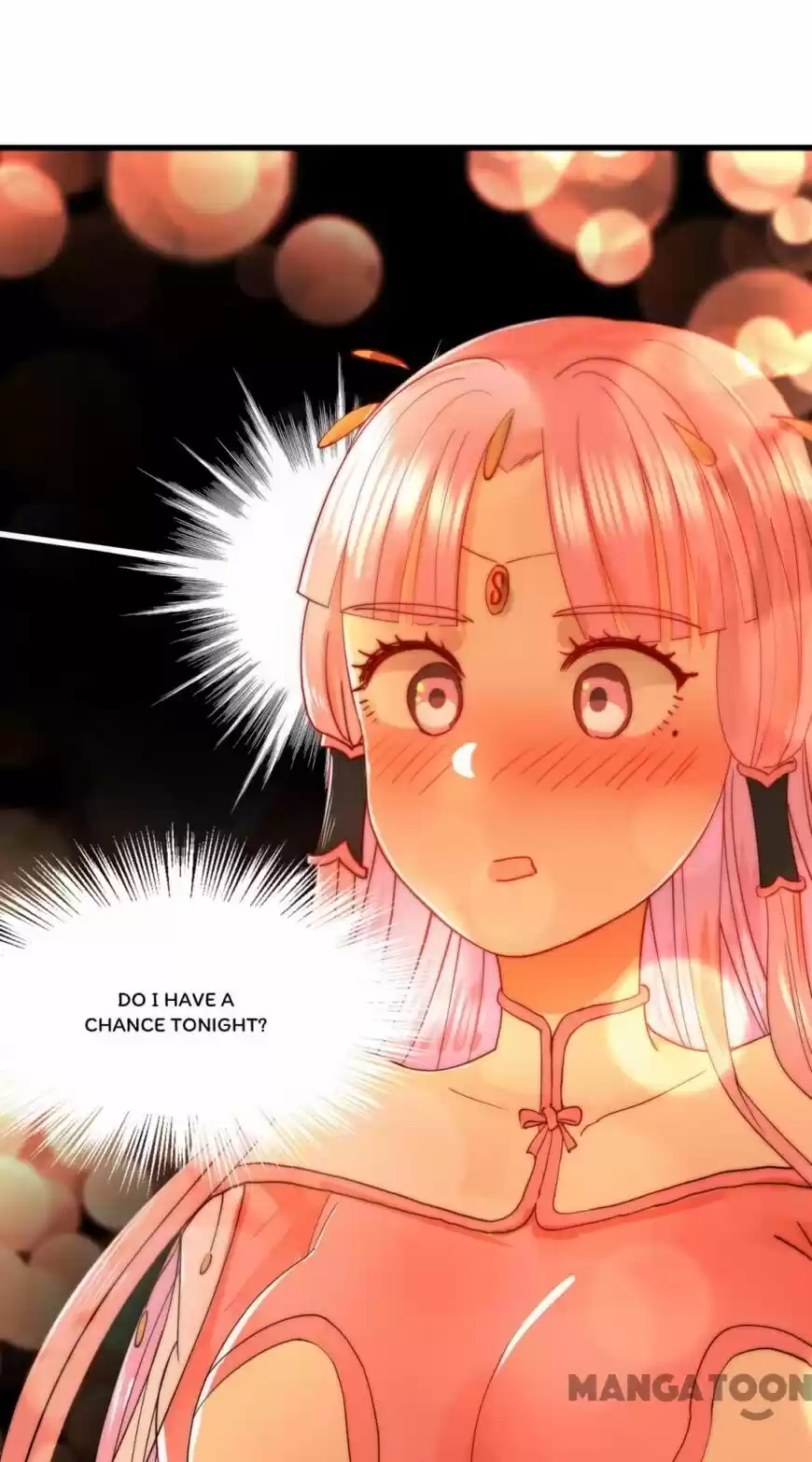 Lian qi Lianle Sanqiannian ch.098