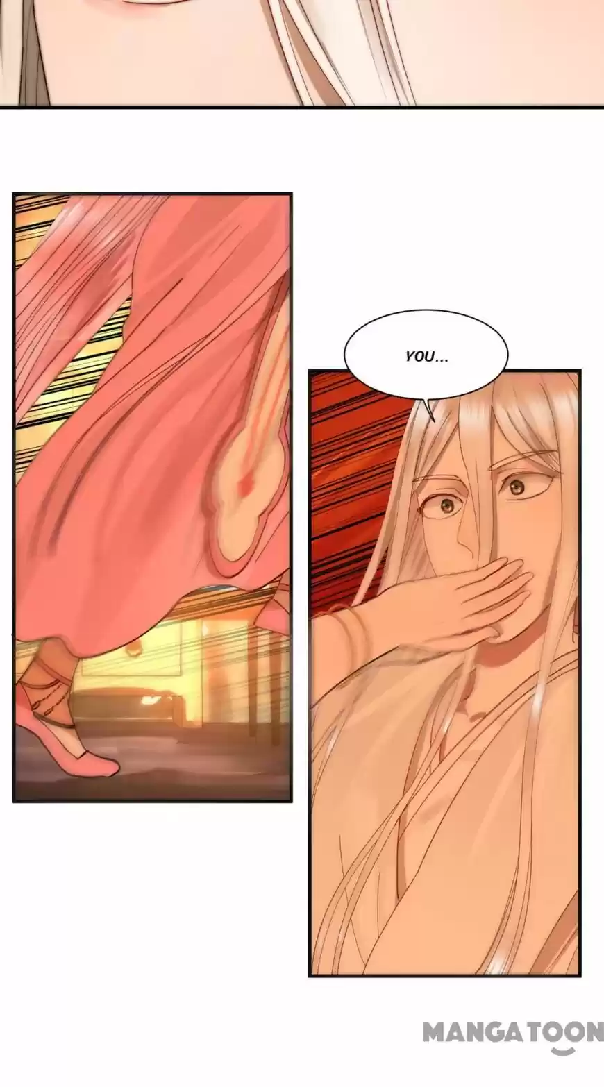 Lian qi Lianle Sanqiannian ch.098