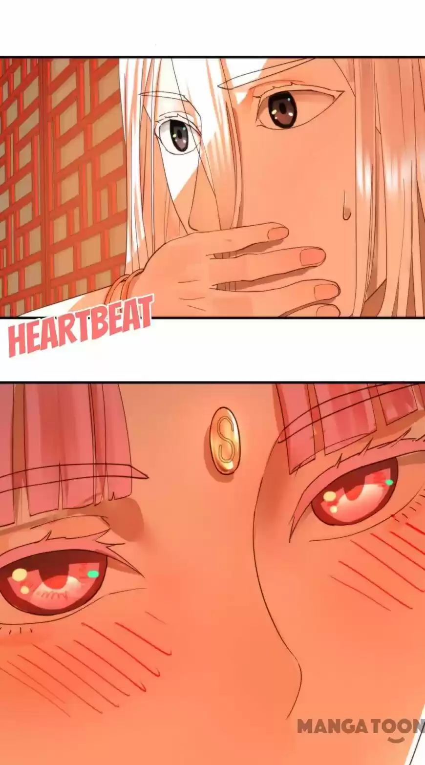 Lian qi Lianle Sanqiannian ch.098