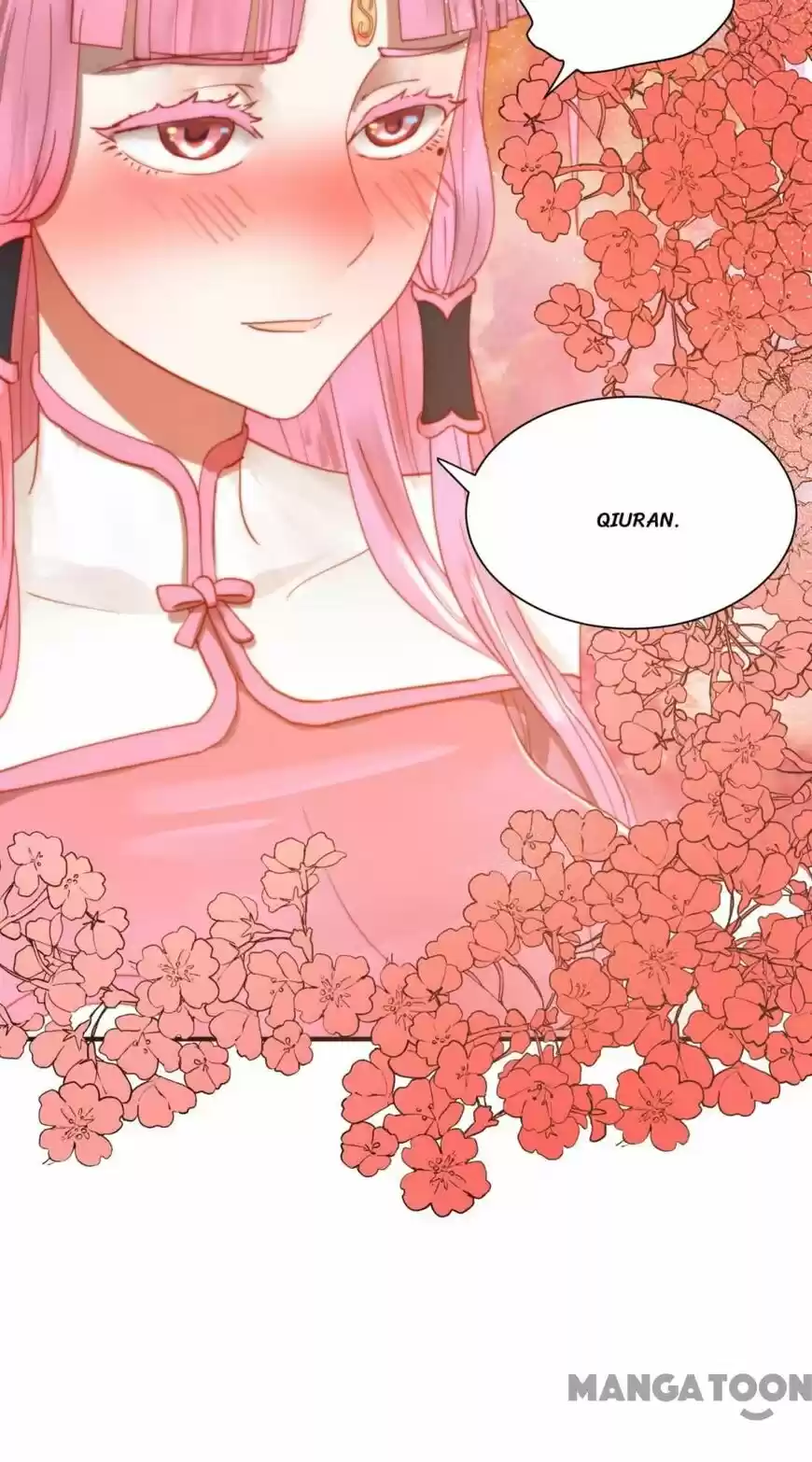 Lian qi Lianle Sanqiannian ch.098