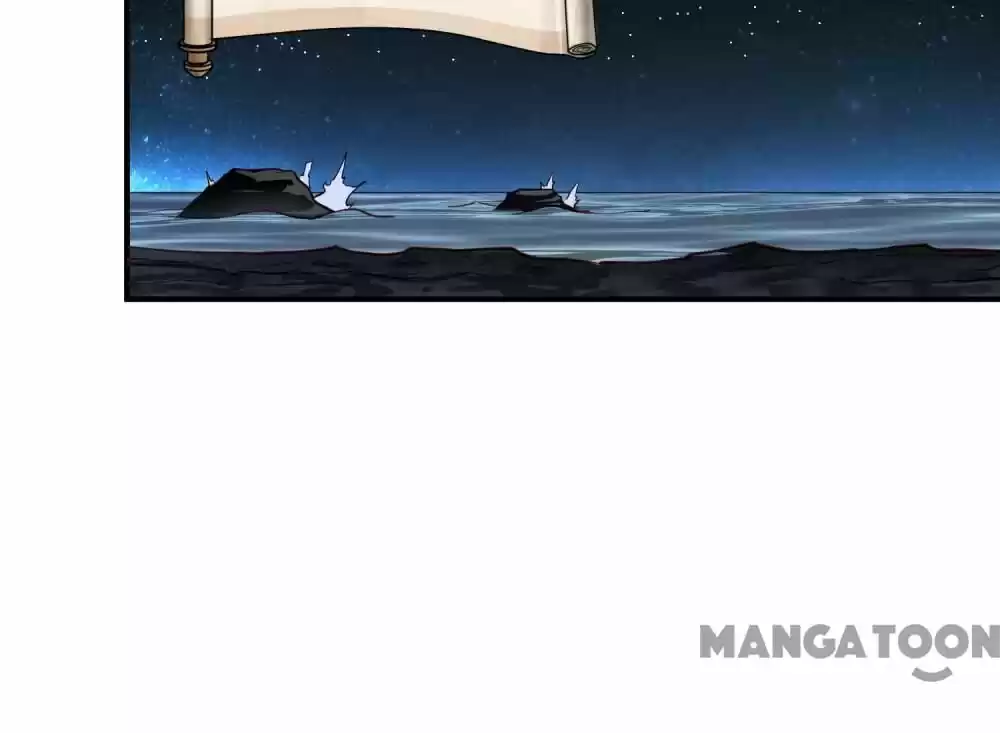 Lian qi Lianle Sanqiannian ch.099