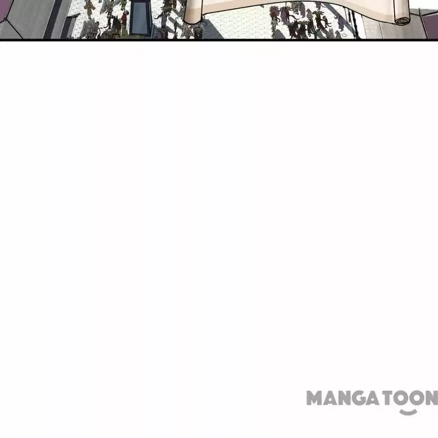 Lian qi Lianle Sanqiannian ch.099