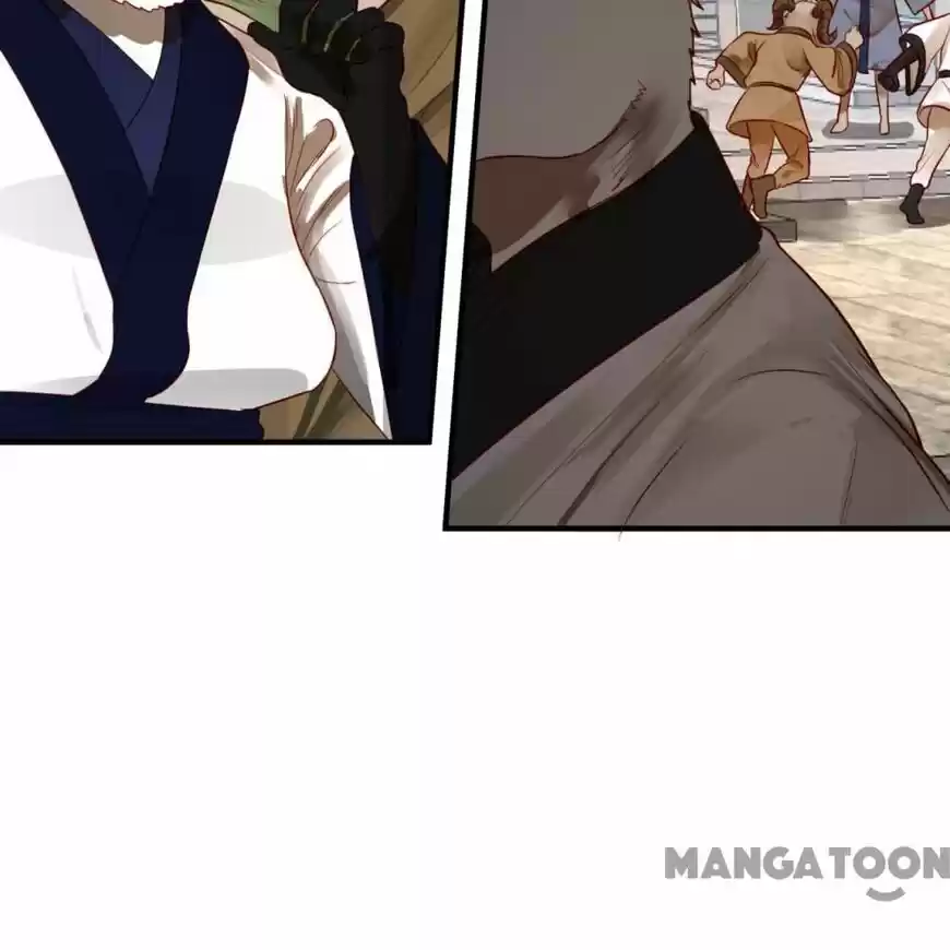 Lian qi Lianle Sanqiannian ch.100