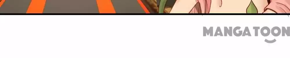 Lian qi Lianle Sanqiannian ch.102