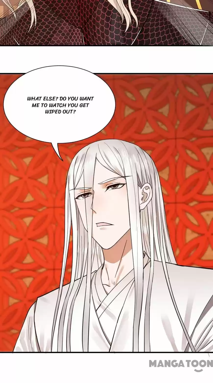 Lian qi Lianle Sanqiannian ch.102