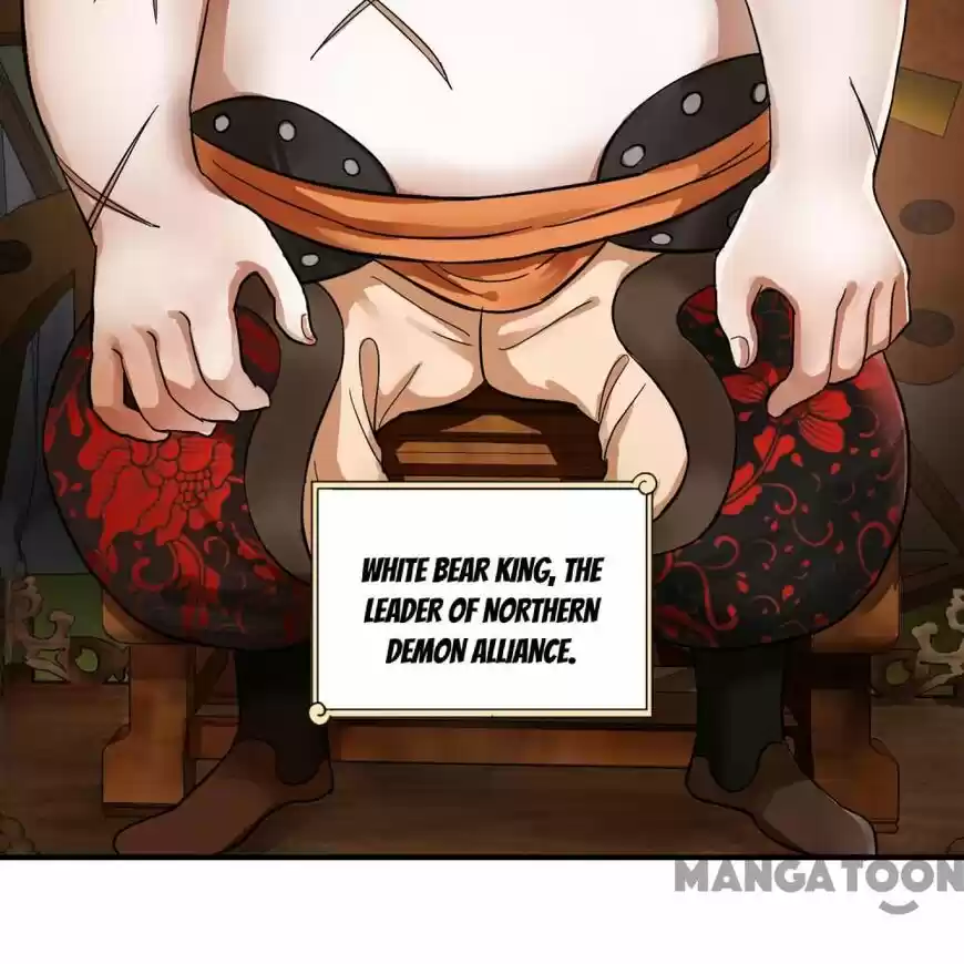 Lian qi Lianle Sanqiannian ch.102