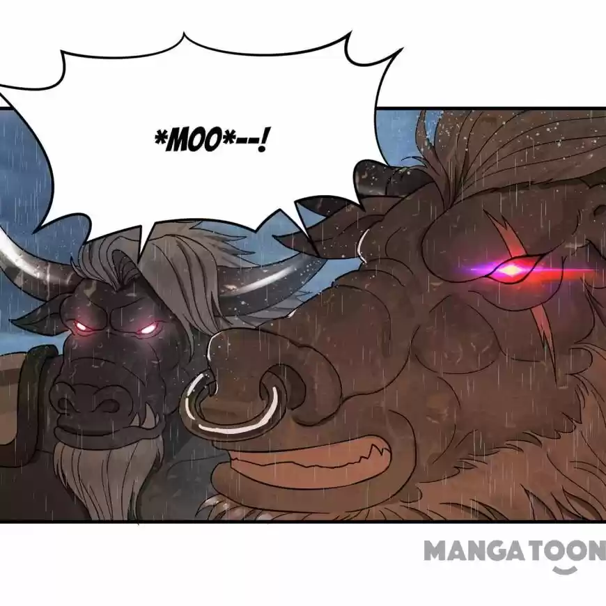 Lian qi Lianle Sanqiannian ch.102