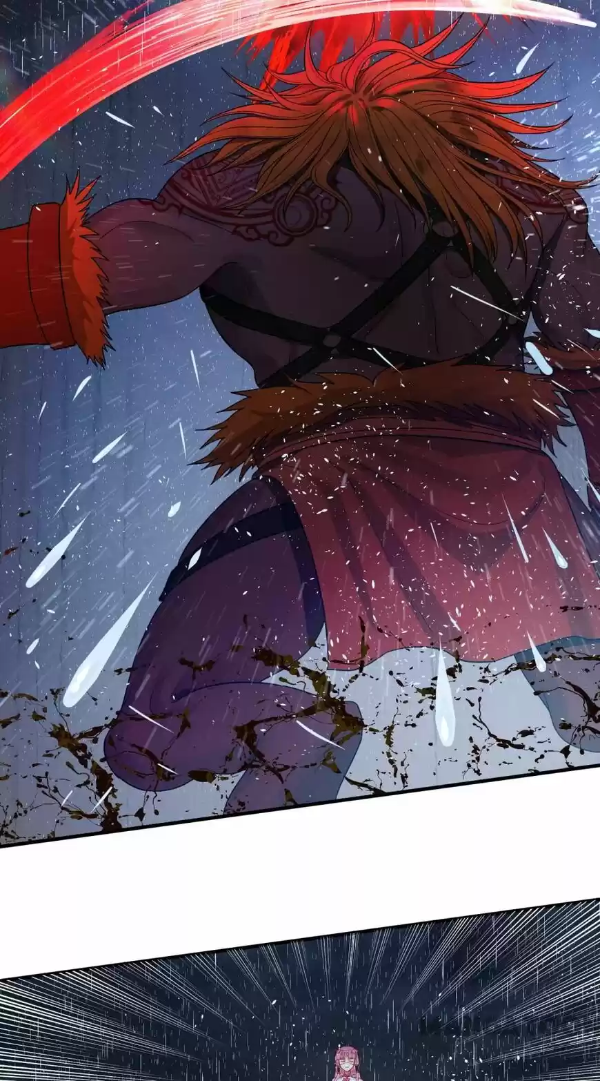 Lian qi Lianle Sanqiannian ch.102