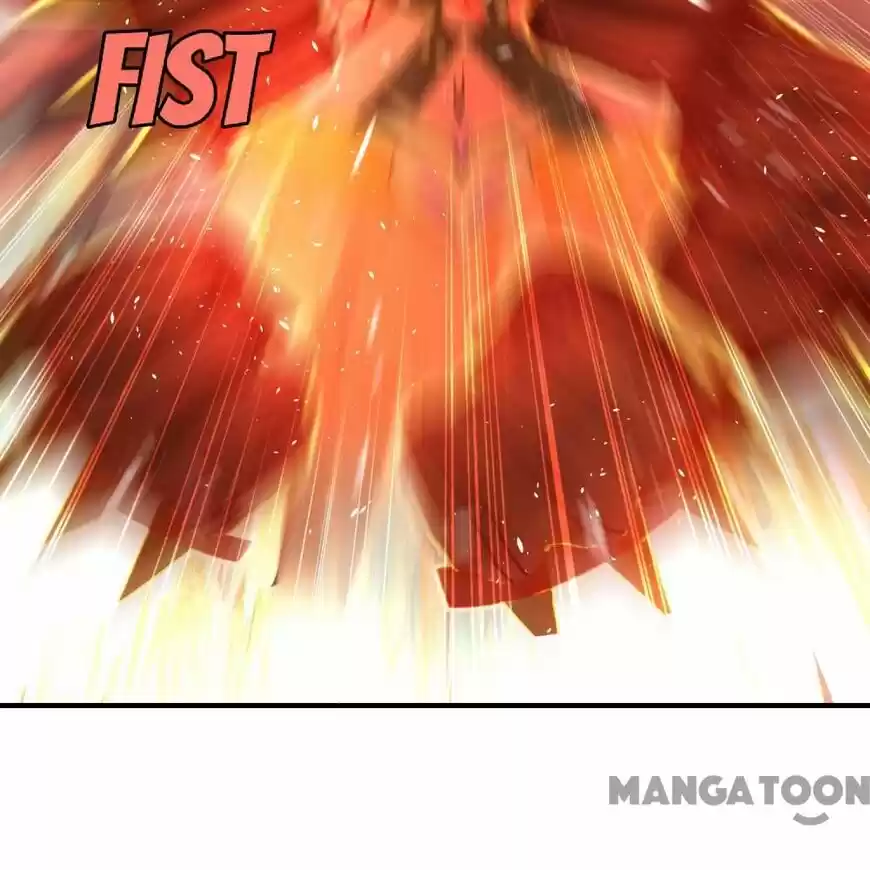 Lian qi Lianle Sanqiannian ch.103