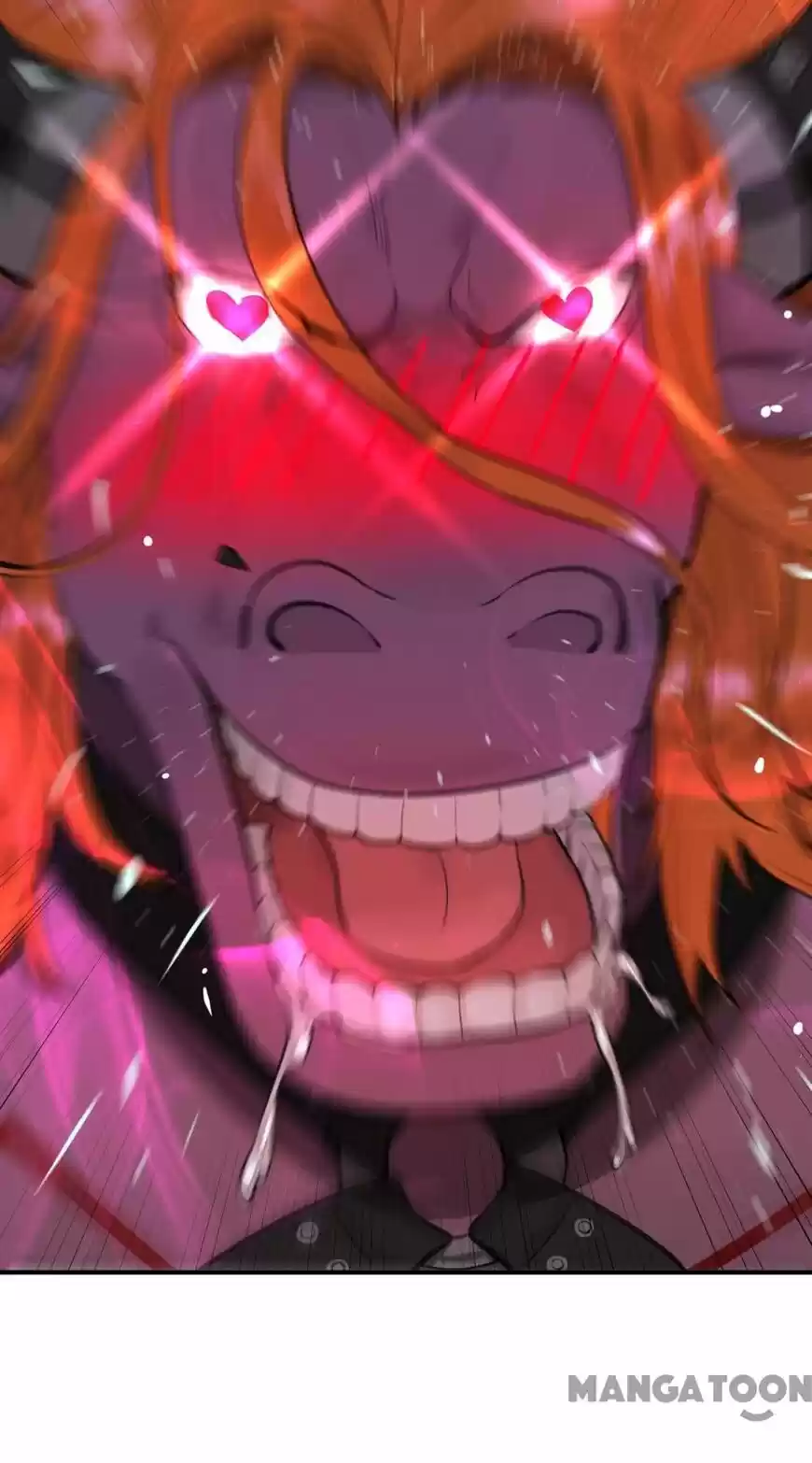 Lian qi Lianle Sanqiannian ch.103