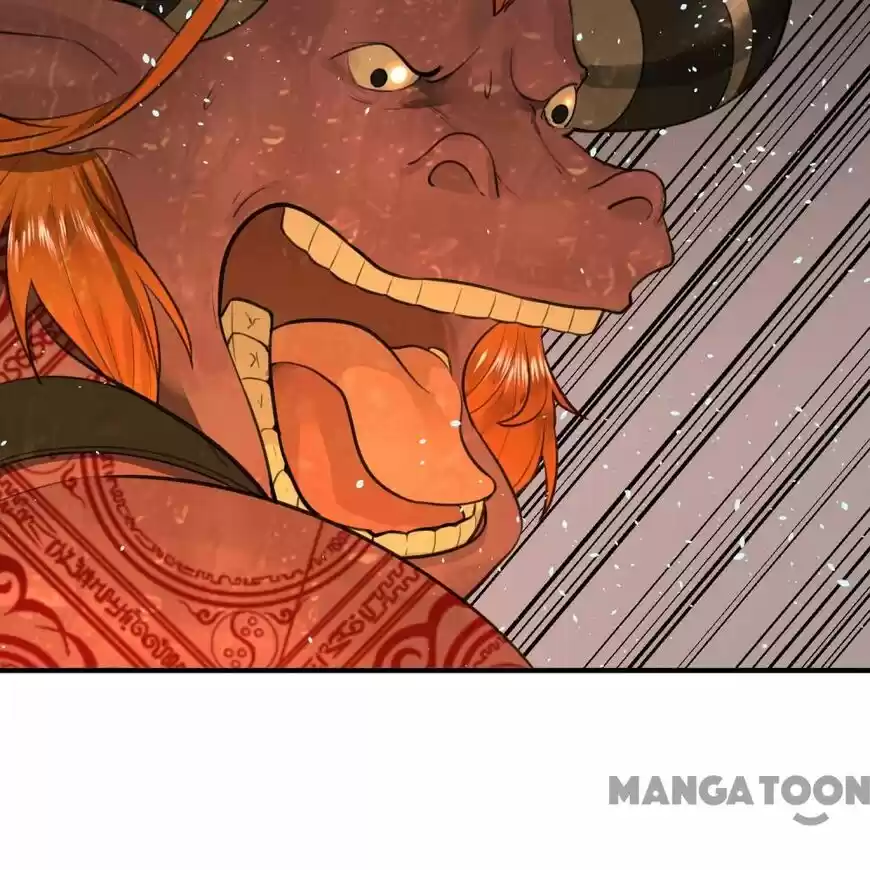 Lian qi Lianle Sanqiannian ch.103