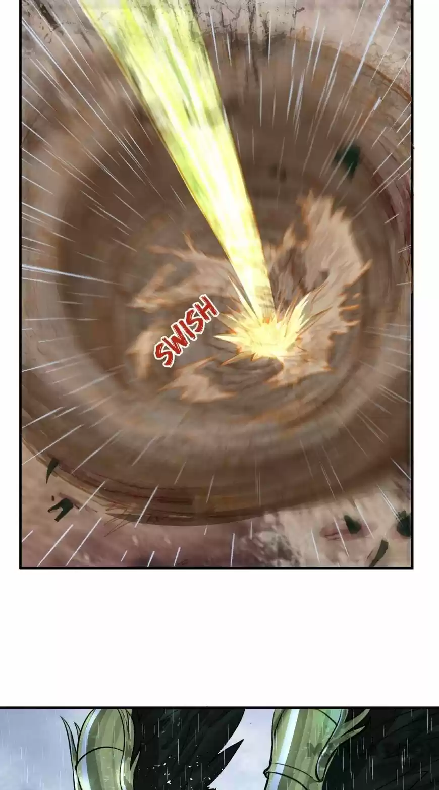 Lian qi Lianle Sanqiannian ch.103