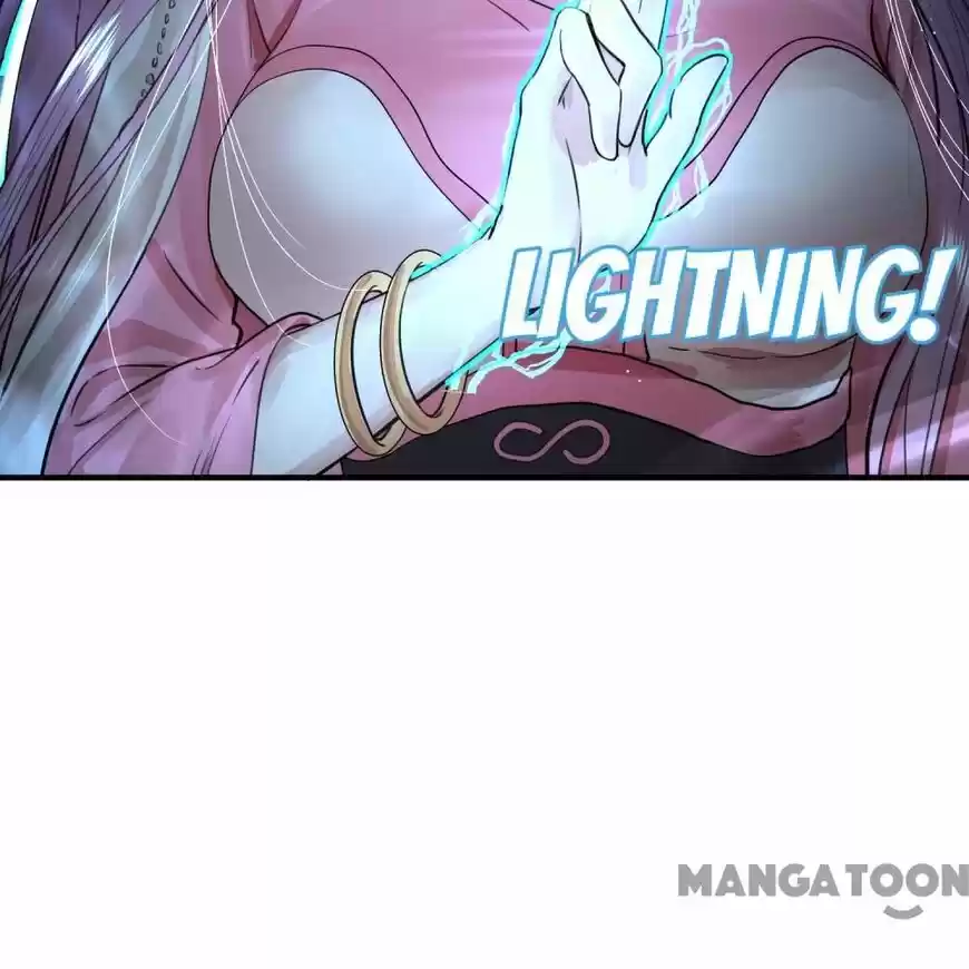 Lian qi Lianle Sanqiannian ch.103