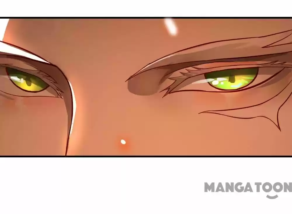 Lian qi Lianle Sanqiannian ch.104