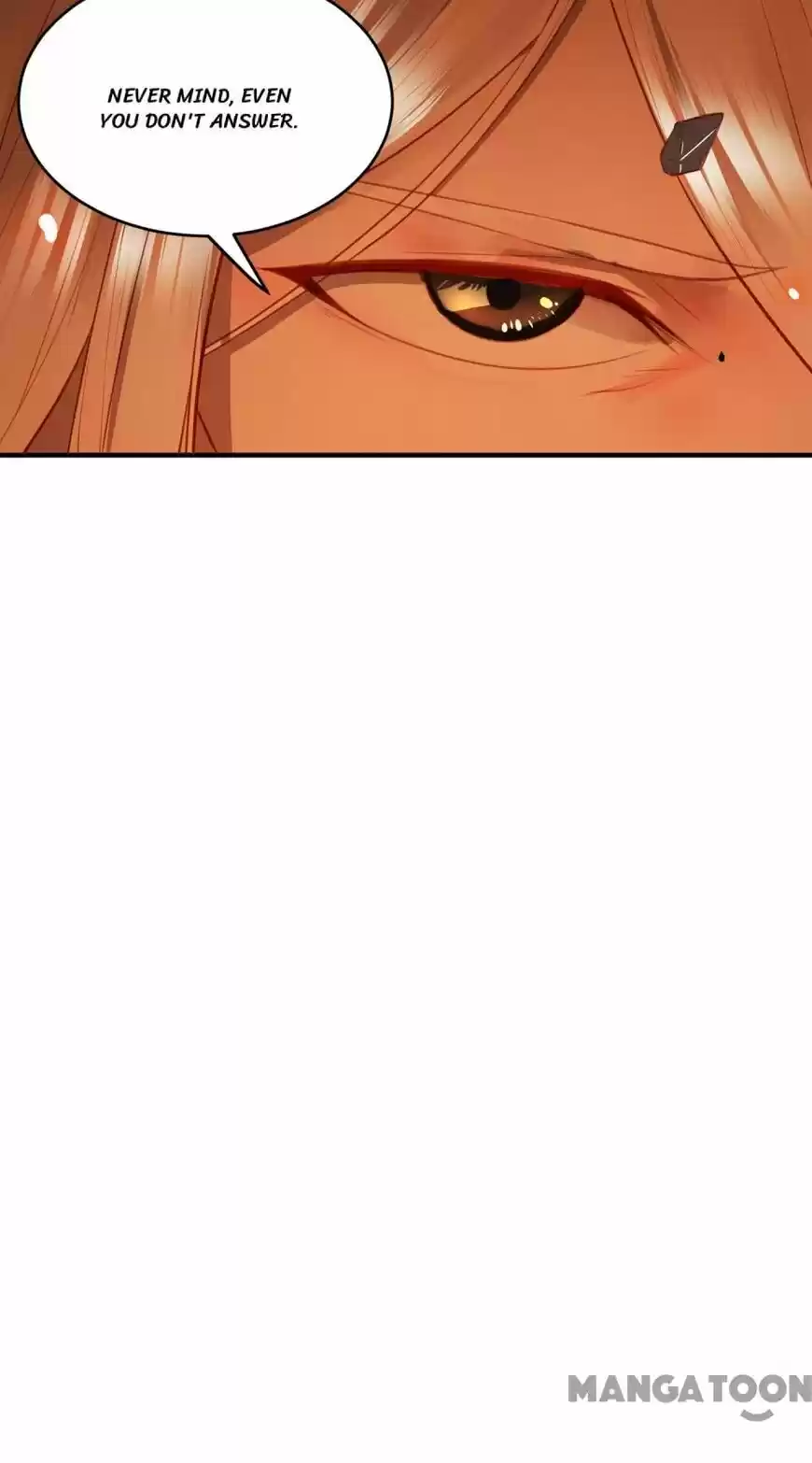 Lian qi Lianle Sanqiannian ch.105