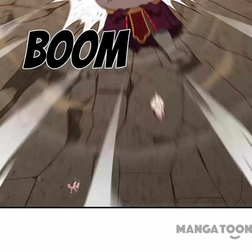 Lian qi Lianle Sanqiannian ch.106