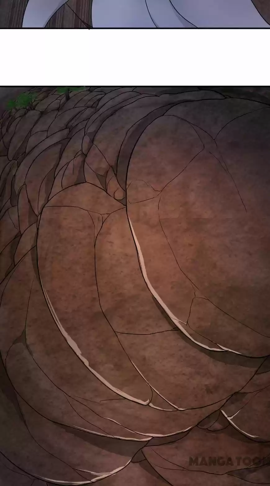 Lian qi Lianle Sanqiannian ch.106