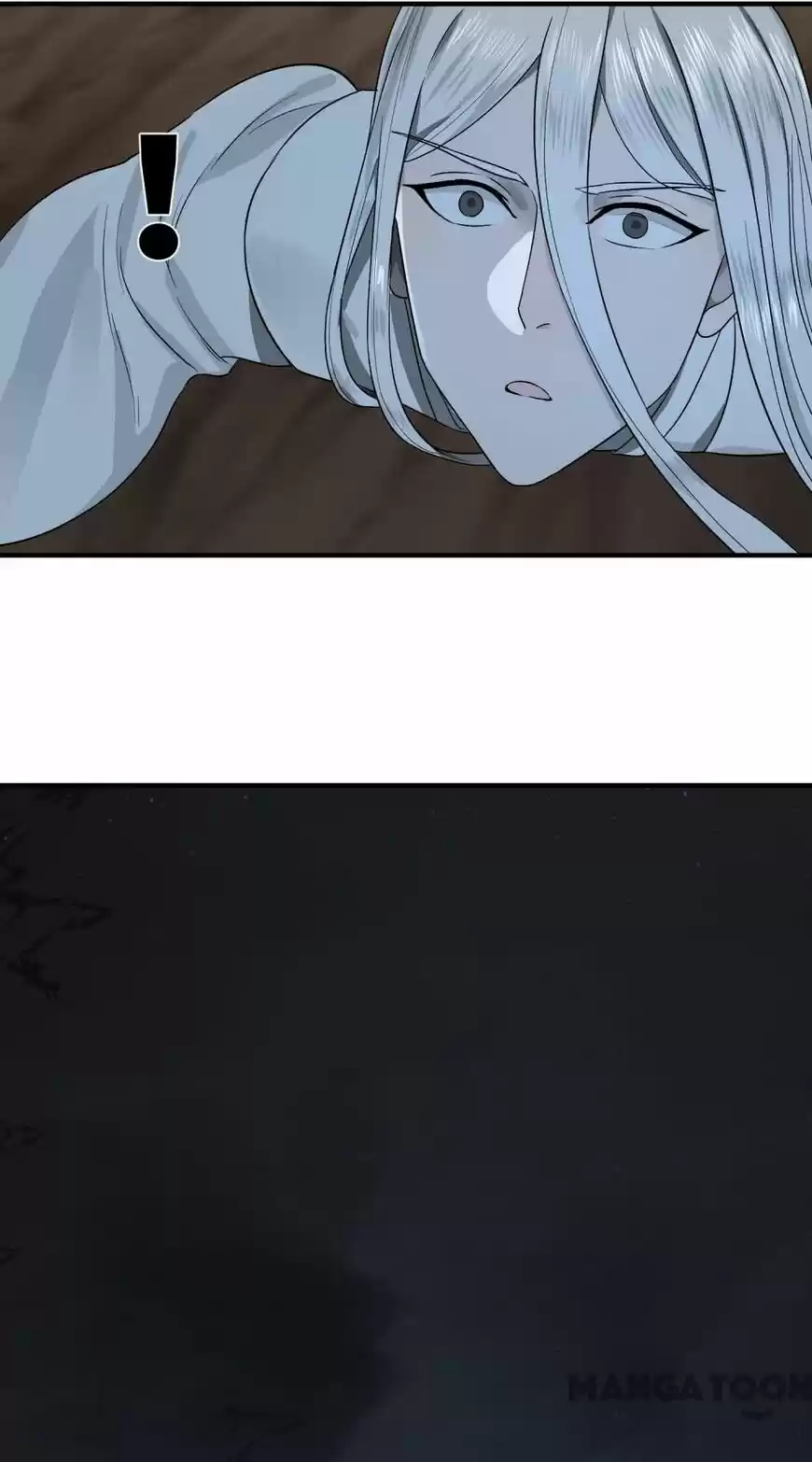 Lian qi Lianle Sanqiannian ch.106