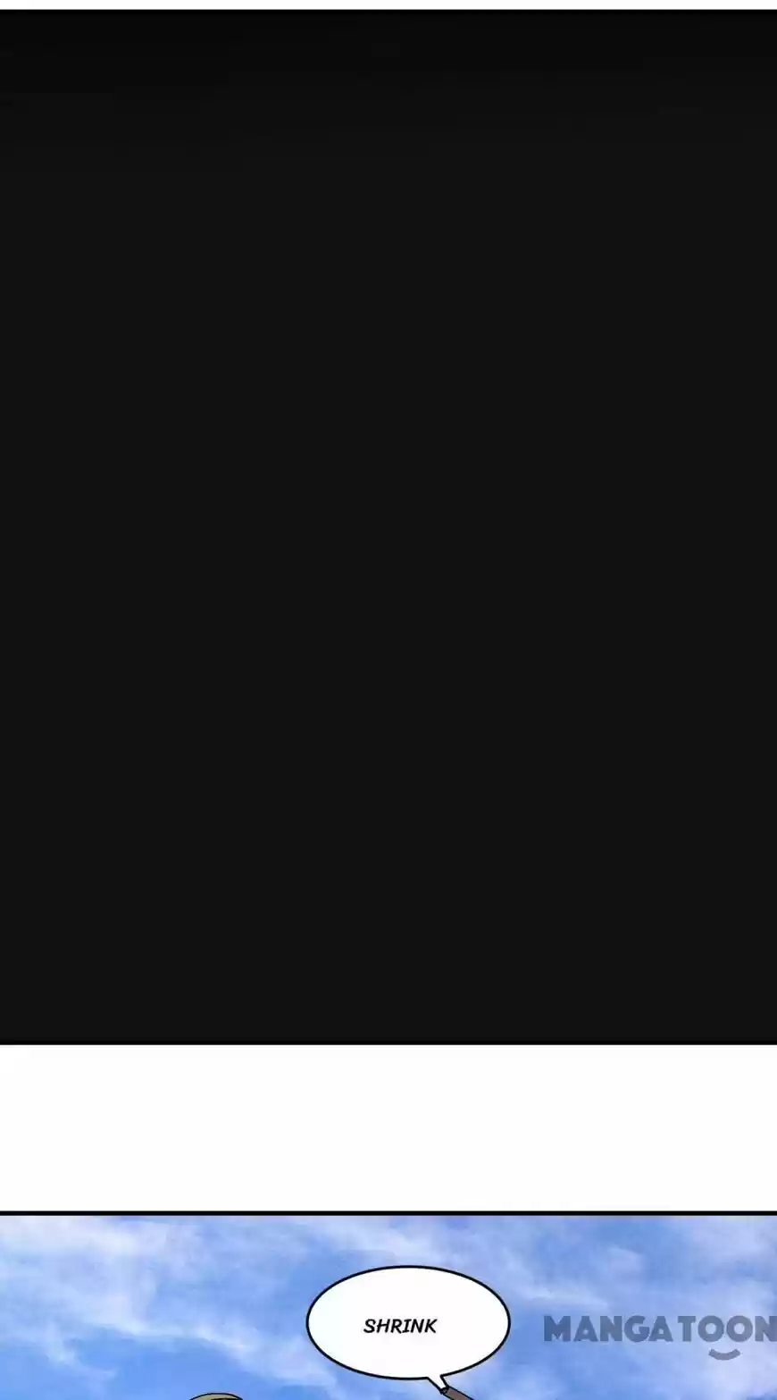 Lian qi Lianle Sanqiannian ch.106