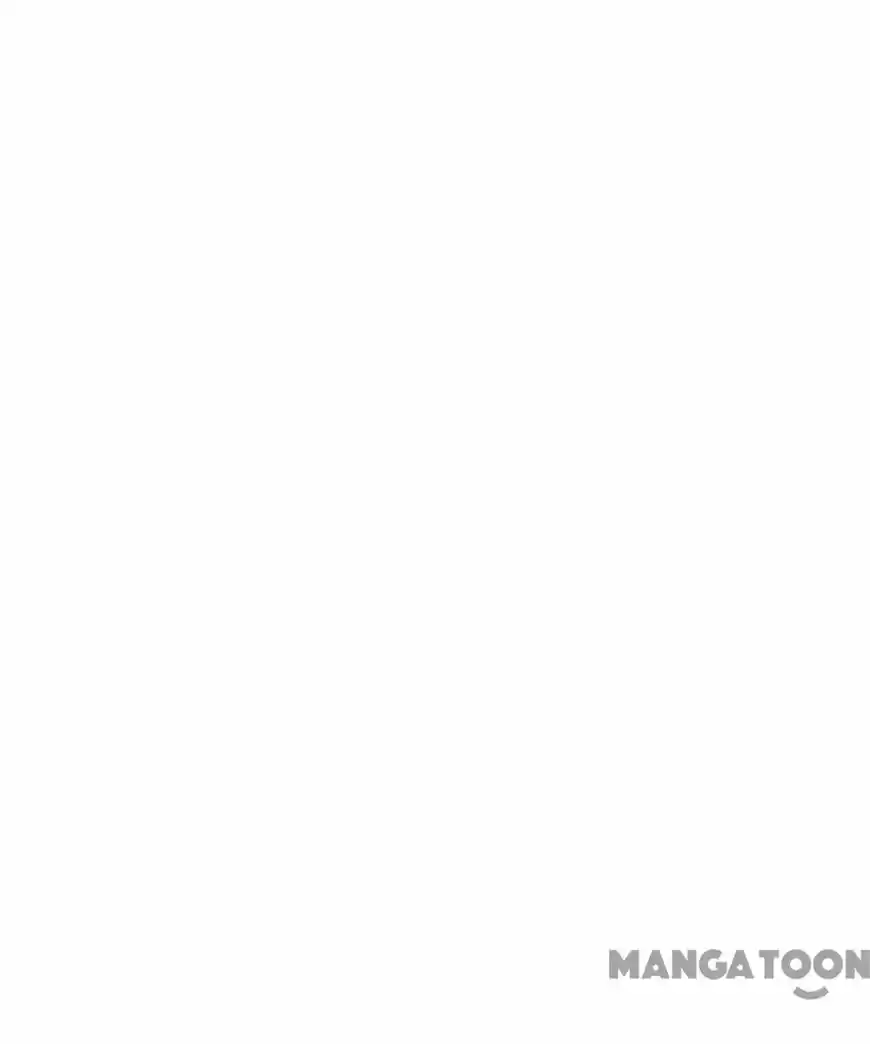 Lian qi Lianle Sanqiannian ch.106