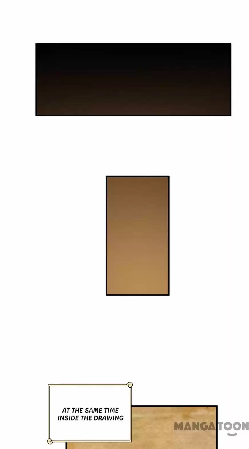 Lian qi Lianle Sanqiannian ch.107