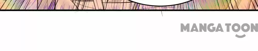 Lian qi Lianle Sanqiannian ch.107