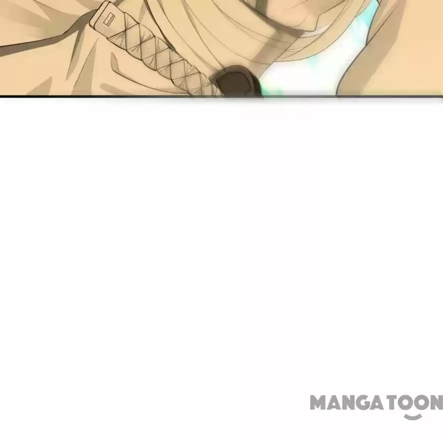 Lian qi Lianle Sanqiannian ch.107