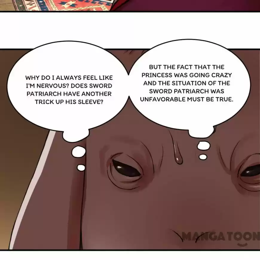 Lian qi Lianle Sanqiannian ch.108