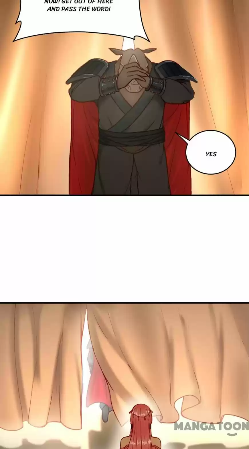 Lian qi Lianle Sanqiannian ch.108