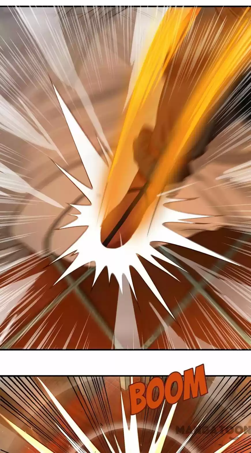 Lian qi Lianle Sanqiannian ch.108