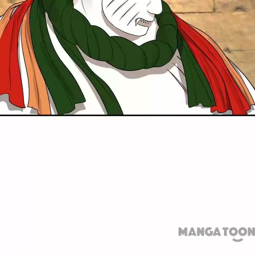 Lian qi Lianle Sanqiannian ch.109