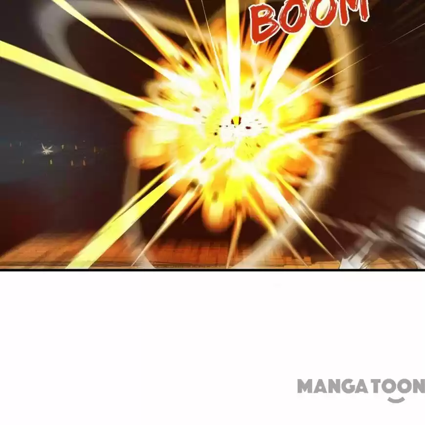 Lian qi Lianle Sanqiannian ch.109