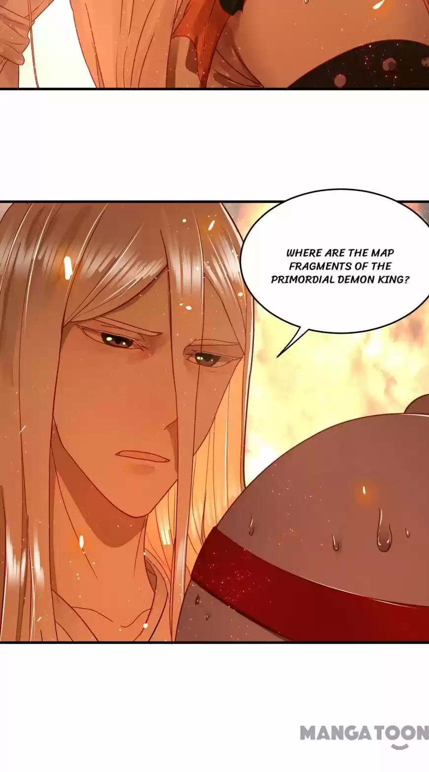 Lian qi Lianle Sanqiannian ch.109