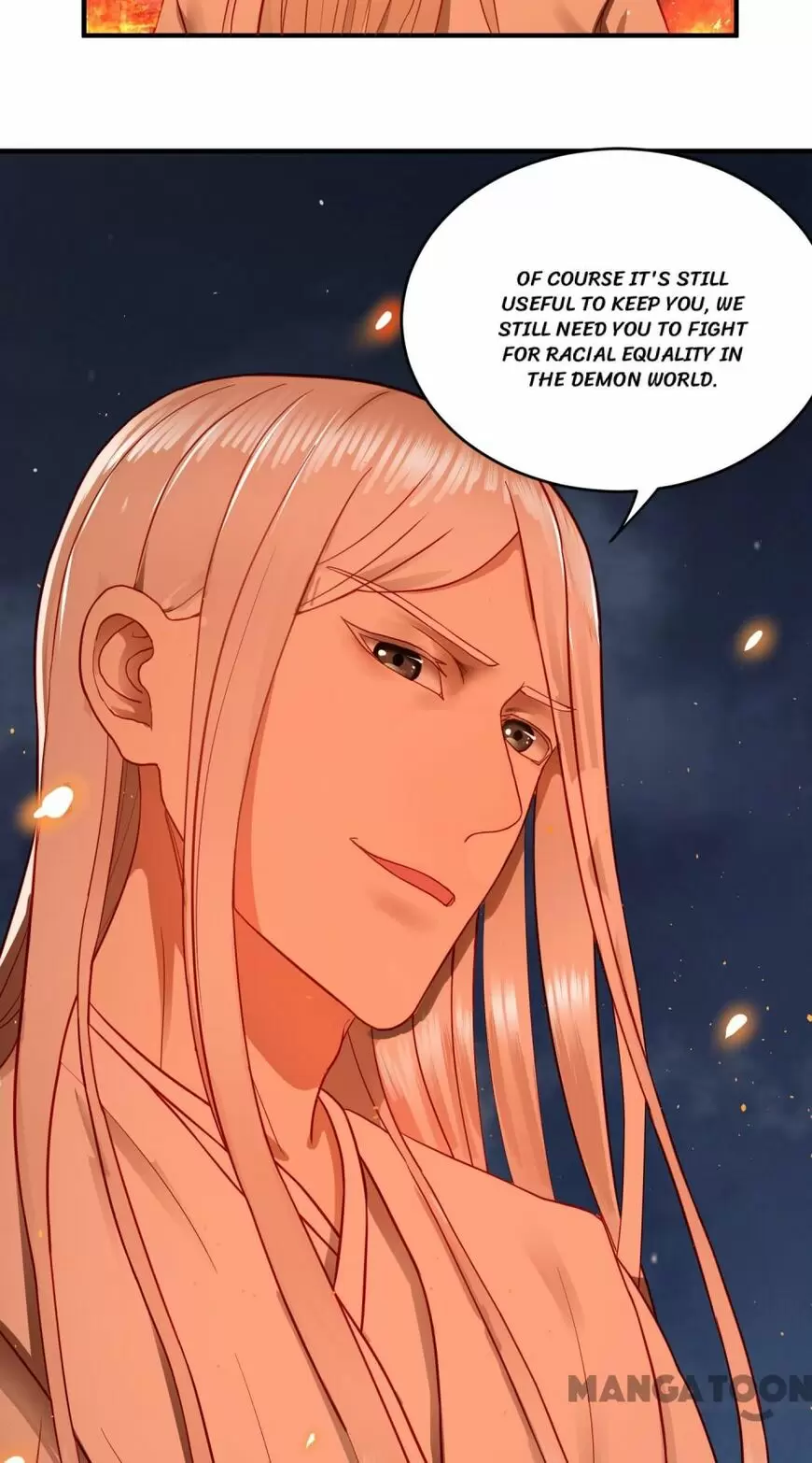 Lian qi Lianle Sanqiannian ch.110