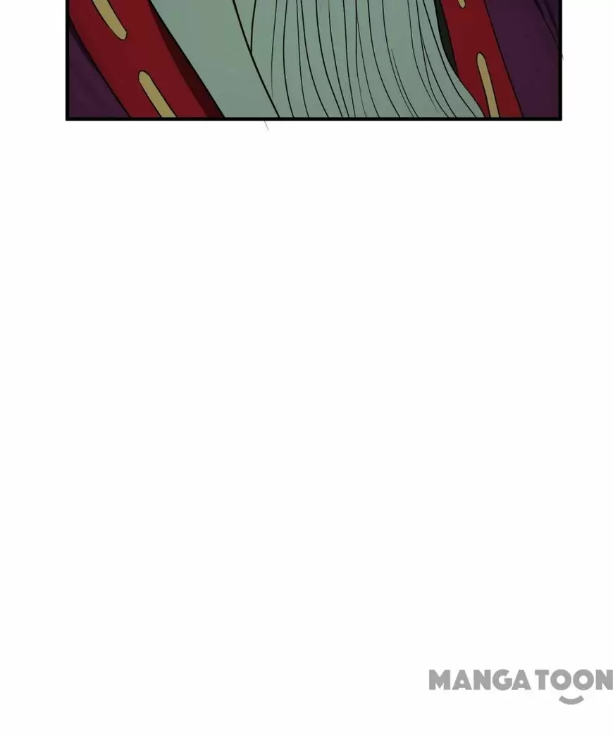 Lian qi Lianle Sanqiannian ch.110