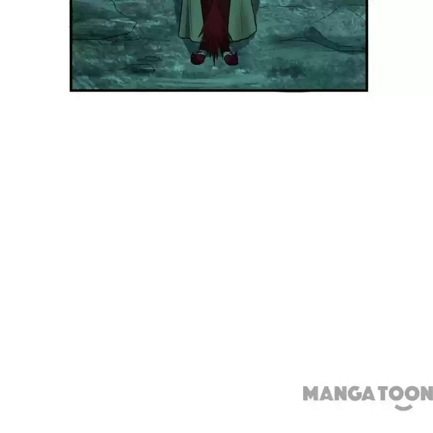 Lian qi Lianle Sanqiannian ch.111