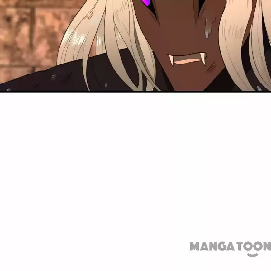 Lian qi Lianle Sanqiannian ch.111