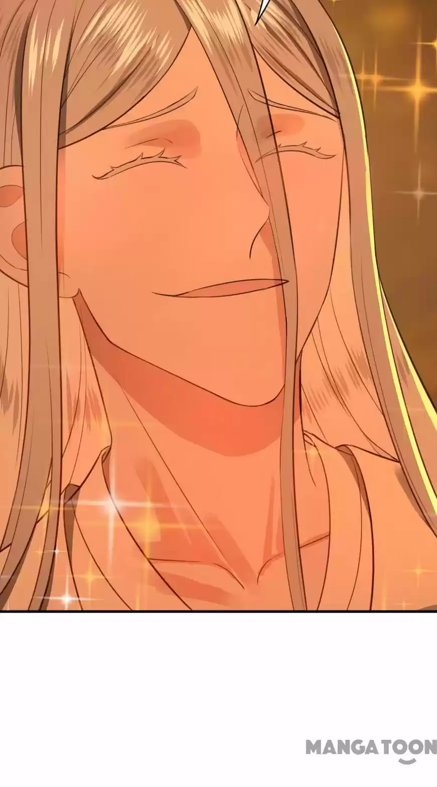 Lian qi Lianle Sanqiannian ch.111