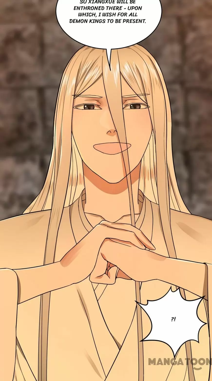 Lian qi Lianle Sanqiannian ch.112