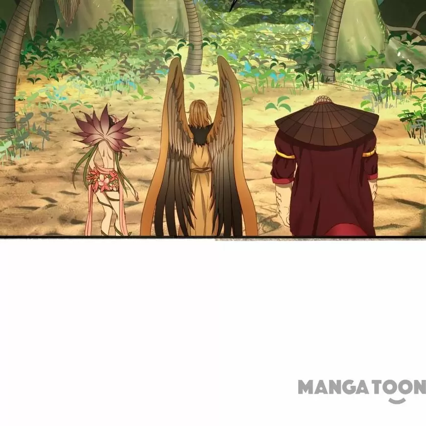 Lian qi Lianle Sanqiannian ch.112