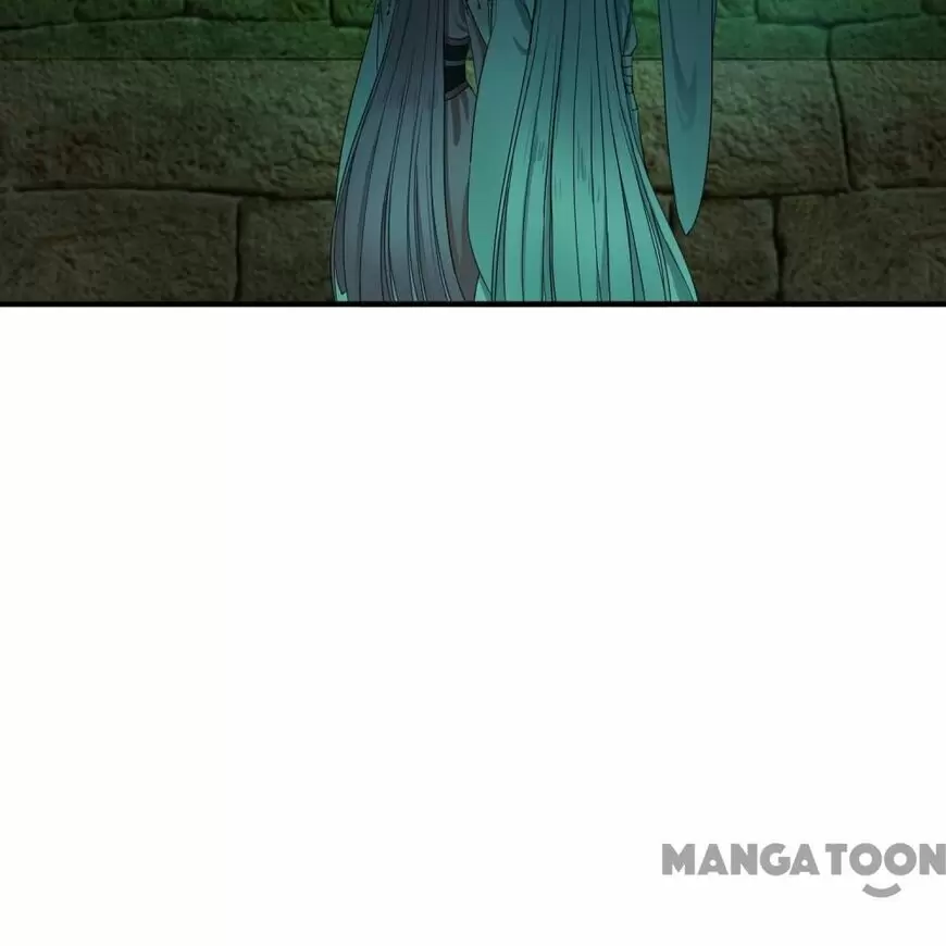 Lian qi Lianle Sanqiannian ch.112