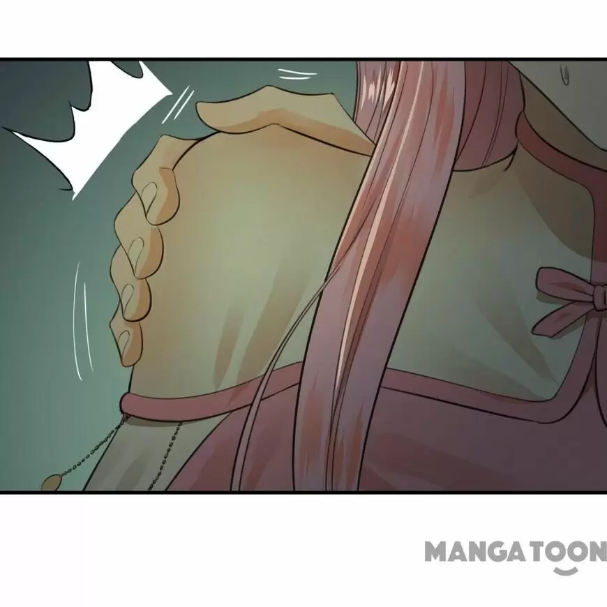 Lian qi Lianle Sanqiannian ch.113